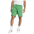 GREEN/WHITE